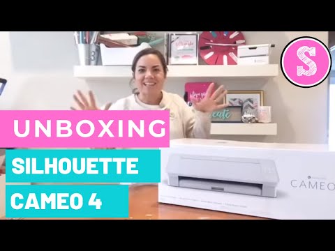 Silhouette Cameo 5 Release Date, Rumors, Price Predictions