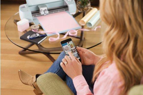 Best Die Cutting Machine Guide