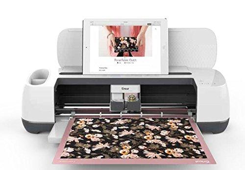 the cricut maker is incredibly versatile it can cut even more material than the explore and offers more strength and even more precise cutting the top - Best Vinyl Cutter the cricut maker is incredibly versatile it can cut even more material than the explore and offers more strength and even more precise cutting the top - Best Vinyl Cutter