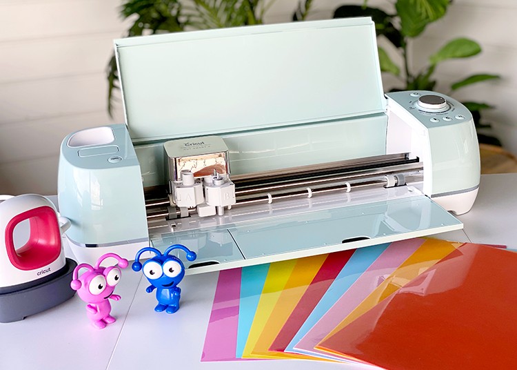 Cricut Explore Air 2 Review Is it Worth The Money?
