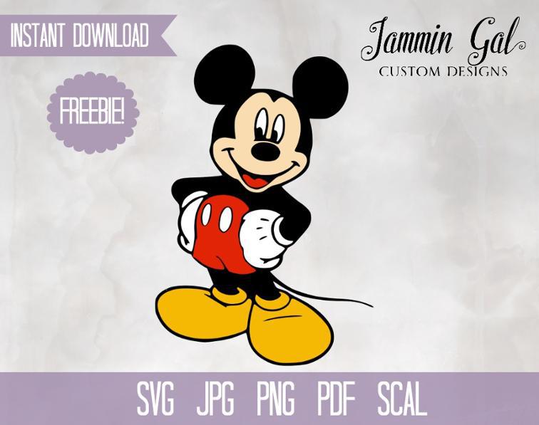 mickey+disney+svg