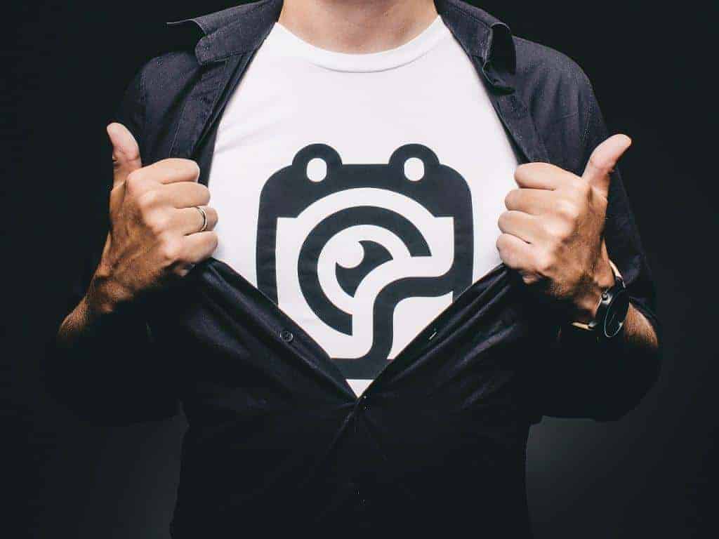 Download A Gigantic List of the Best Free SVG Files & SVG Tutorials