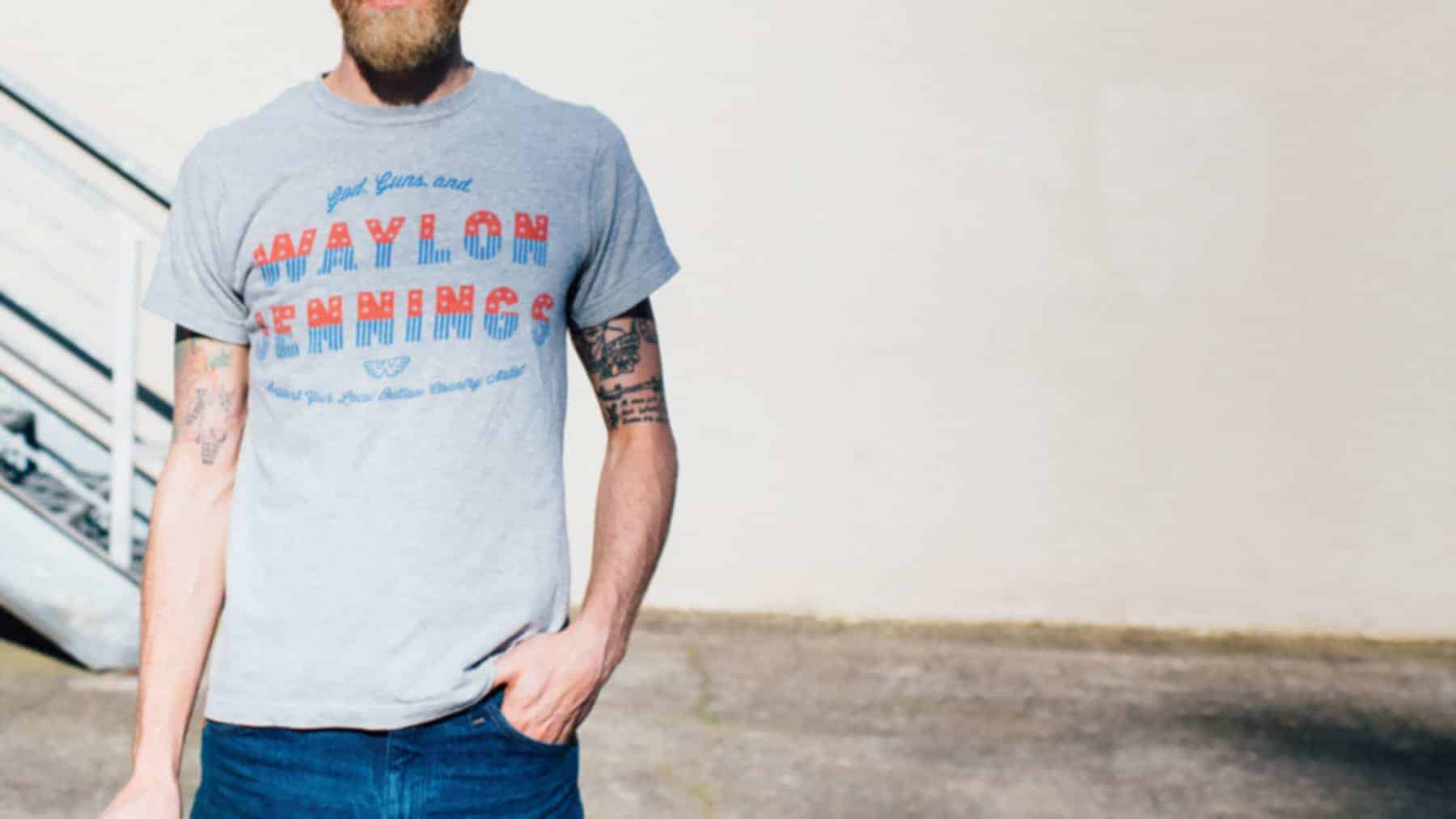 best shirts for extreme heat