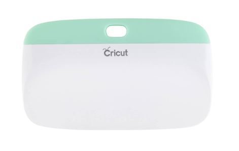 Cricut Scraper Tools