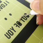 How To Weed and Transfer Vinyl Easily [Expert Tutorial]