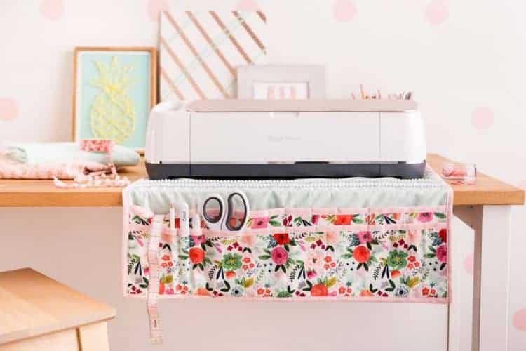 Cricut Maker Review