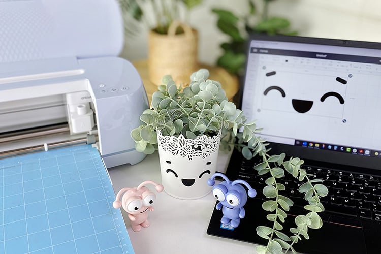 5 Best Vinyl Blogs that You Should Follow!