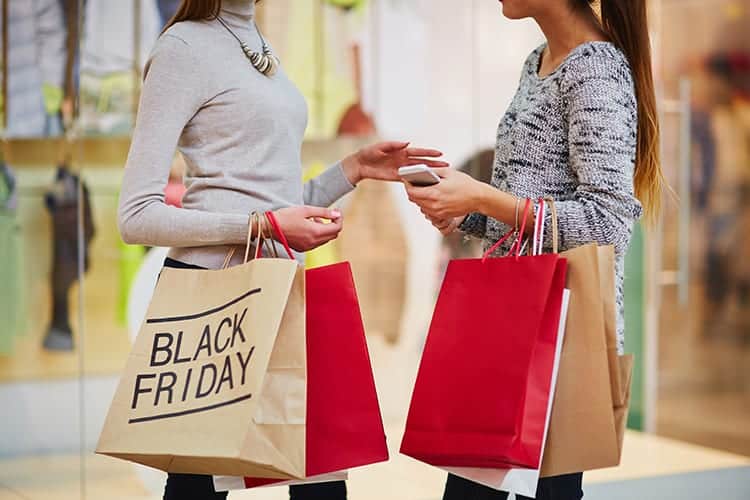 Cricut Maker Machine Black Friday Sale Cricut Maker Machine Black Friday Sale