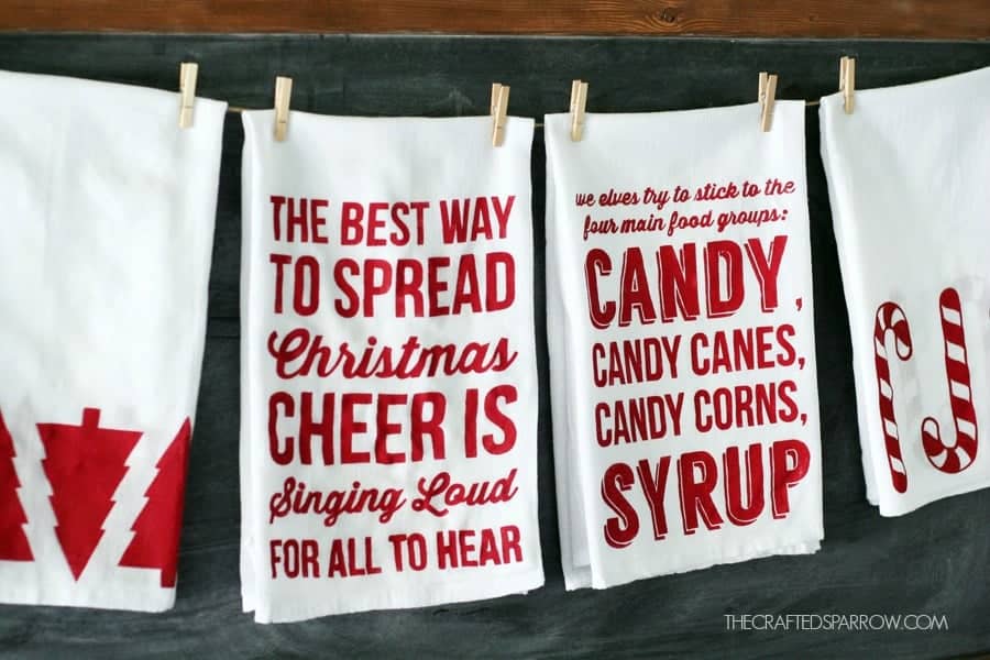 DIY-Christmas-Tea-Towels-5