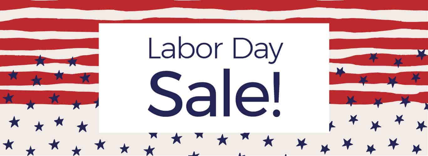 labor-day-craft-sale