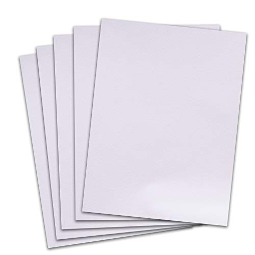 10 Best Heat Transfer Vinyl Reviews 2019 Table Included]