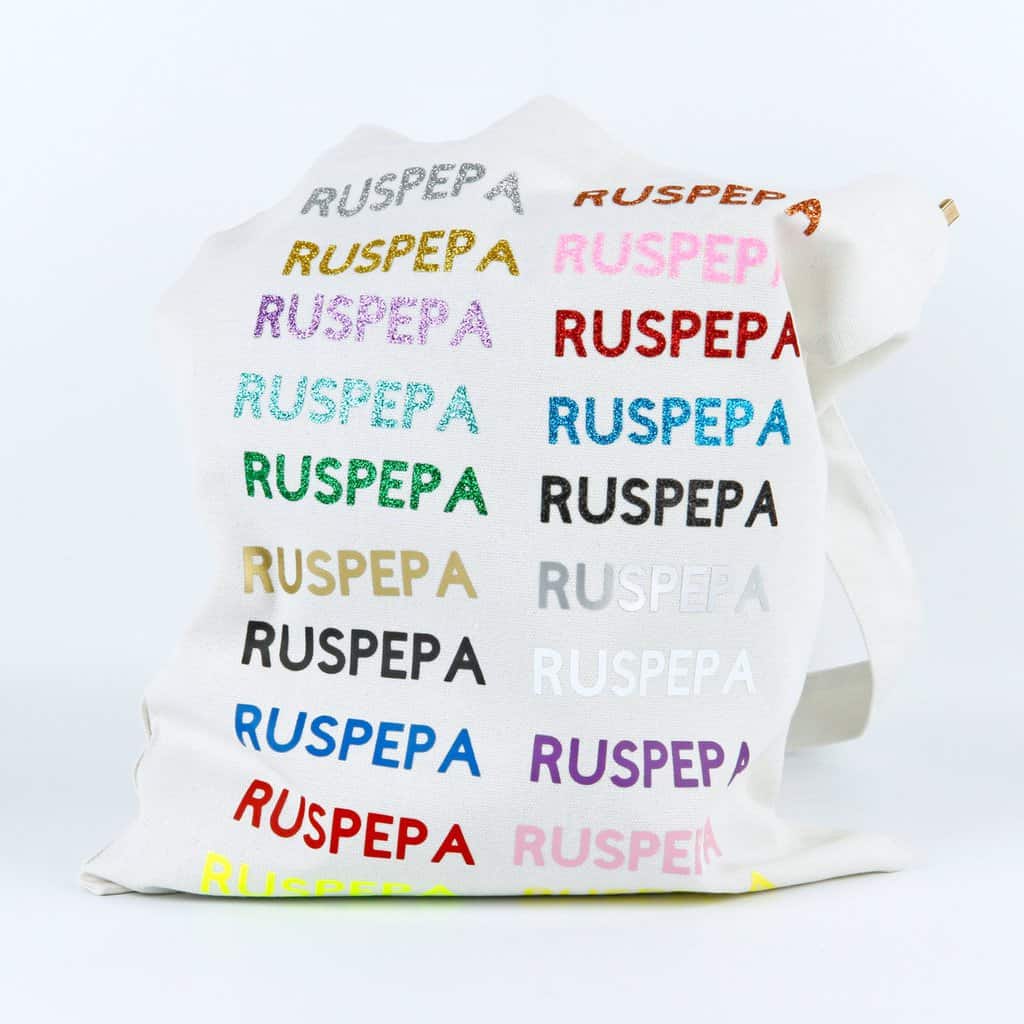 10 Best Heat Transfer Vinyl Reviews & HTV Comparison Table for 2020