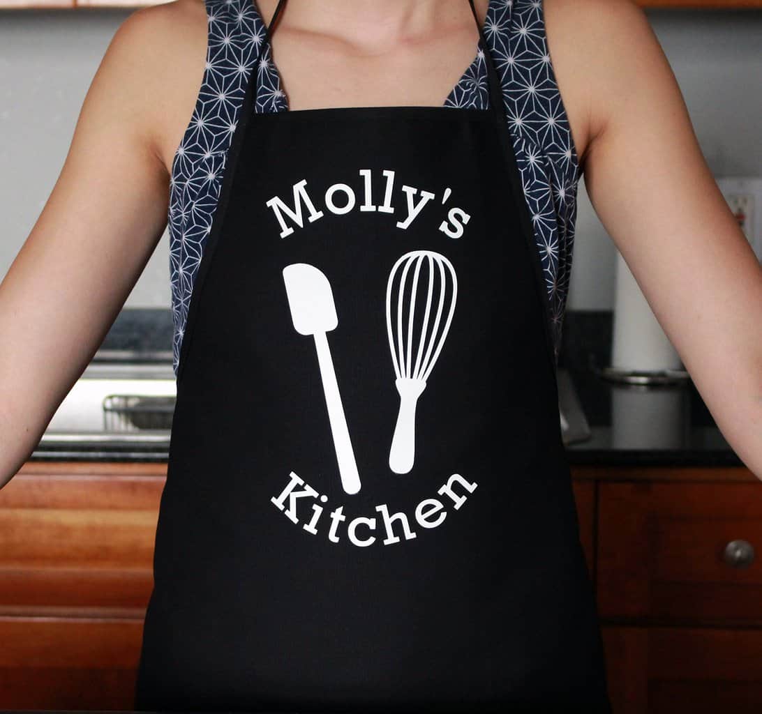 10 Best Heat Transfer Vinyl Reviews & HTV Comparison Table for 2020