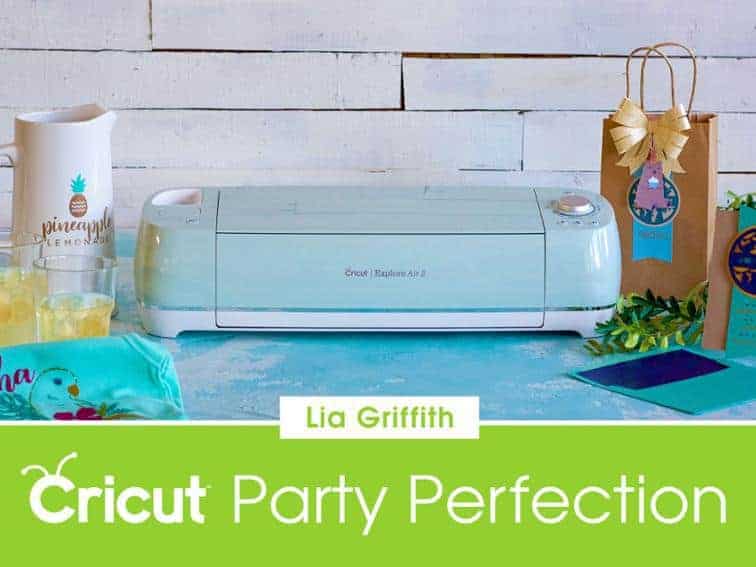 Current Cricut Sale Promotions, Coupons and Deals [January 2019]