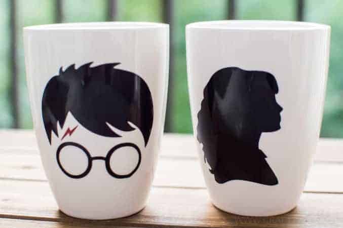 DIY Harry-Potter-Mugs-4