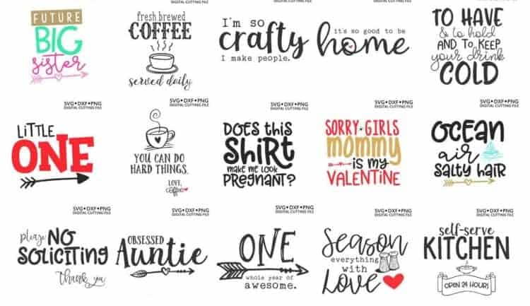 Download Get Free Svg Images For Cricut Maker Images Free SVG files | Silhouette and Cricut Cutting Files