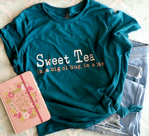 Sweet-Tea-Tee-Shirt