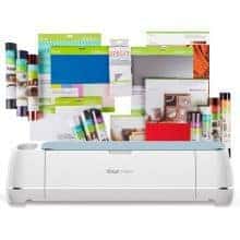 Cricut Maker 2020 Deals Cricut Maker 2020 Deals