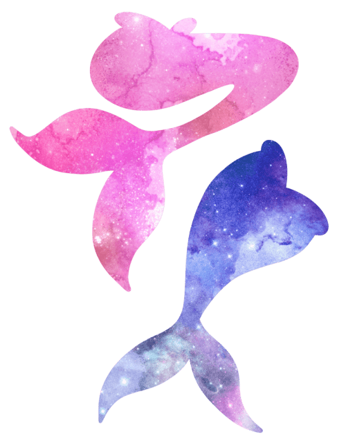 Free Free Svg Mermaid Tail Free 778 SVG PNG EPS DXF File