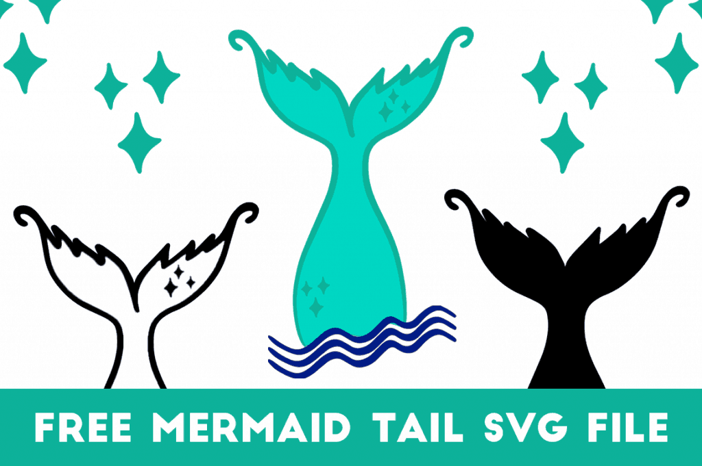 Download Collection Of The Best Free Mermaid Svg Files On The Web SVG, PNG, EPS, DXF File