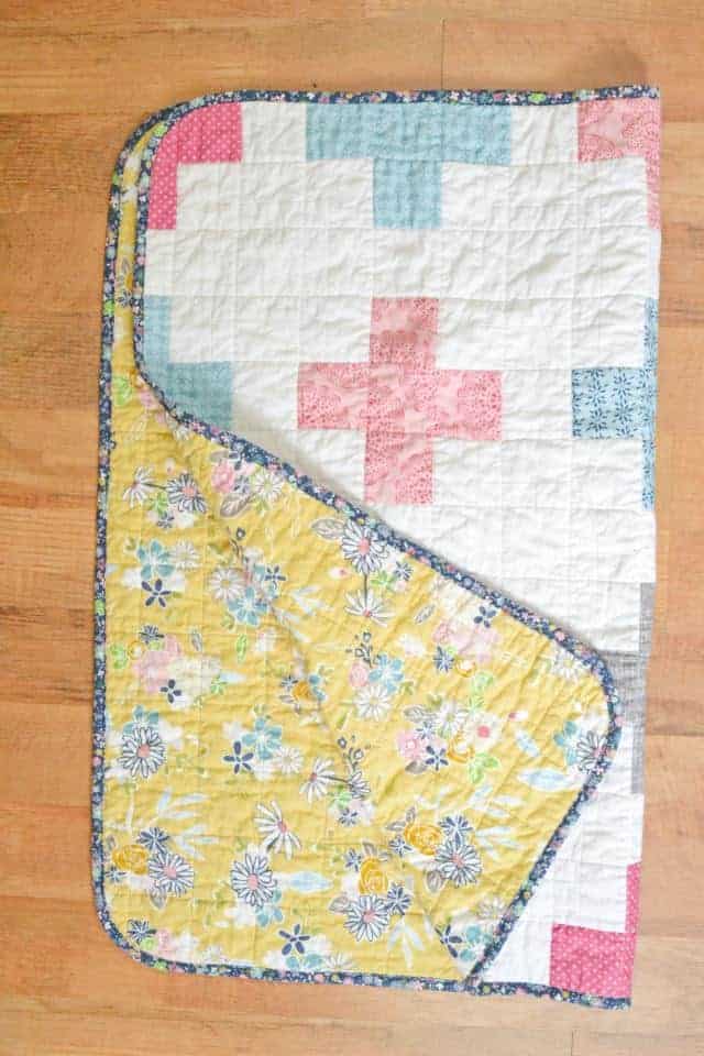 plus-quilt-tutorial-4