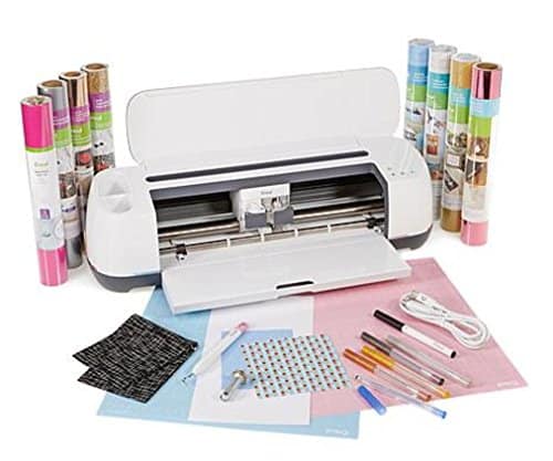 Cricut Maker 2020 Deals Cricut Maker 2020 Deals