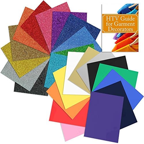 The Best Silhouette Cameo 3 Bundle Deals of 2020!