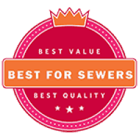 Best Fabric Cutting Machine to Buy in 2021 (Reviews & Comparison)