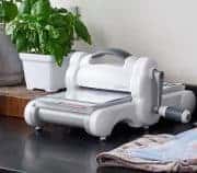 Best Fabric Die Cutting Machine