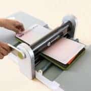 Best Fabric Cutter