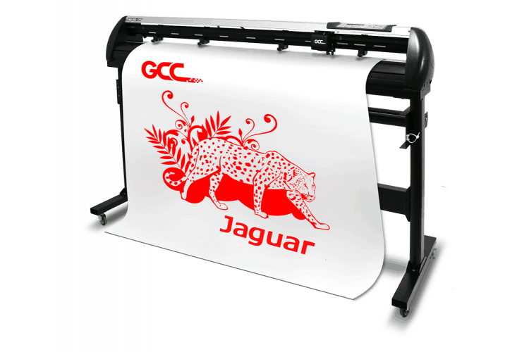 industrial vinyl cutter