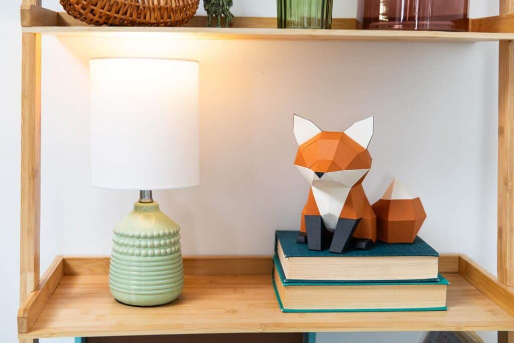 https://help.cricut.com/hc/en-us/articles/360009504773-Which-materials-can-I-cut-with-my-Cricut-smart-cutting-machine#explore-machines