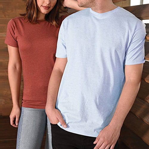 30 Blanks for Vinyl Projects And Where to Get Them