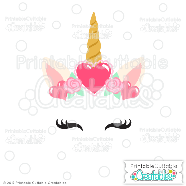 Download Collection Of The Best Free Unicorn Svg Files On The Web SVG, PNG, EPS, DXF File