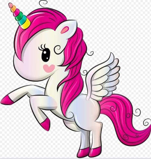 Download Svg Cutting Unicorn Svg Free Download SVG Cut Files