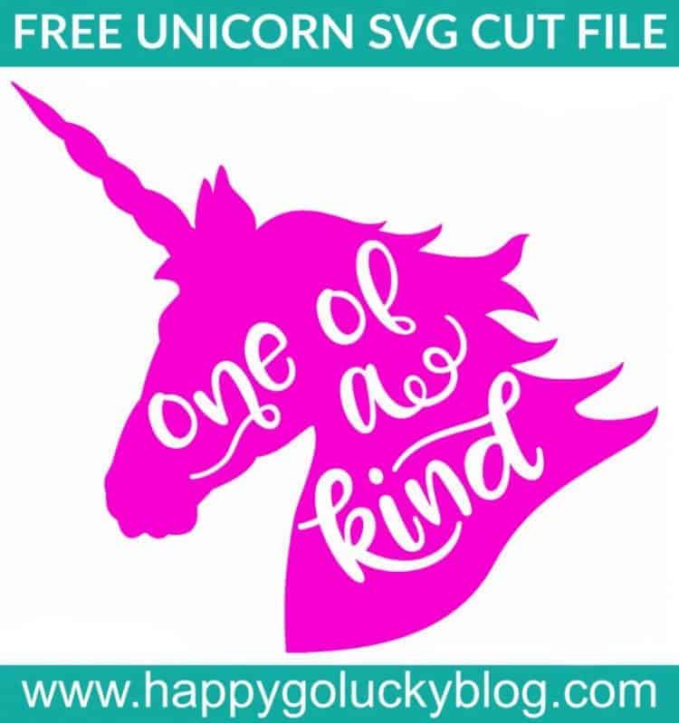 Download Collection Of The Best Free Unicorn Svg Files On The Web SVG Cut Files