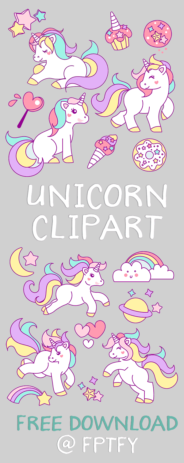 Download Collection Of The Best Free Unicorn Svg Files On The Web SVG Cut Files