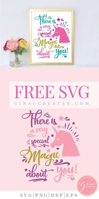 Free Free 329 Unicorn Flower Svg Free SVG PNG EPS DXF File