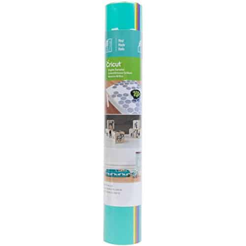 Cricut Removable Vinyl Roll