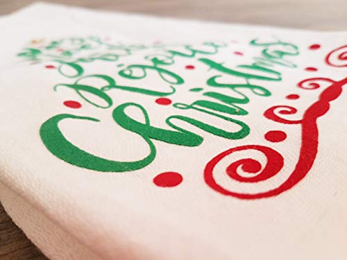 thumbnail image 2 of Matte Heat Transfer Vinyl HTV Sheets T-Shirt 20\" Wide Roll Iron On Heat Press 2 of 12
