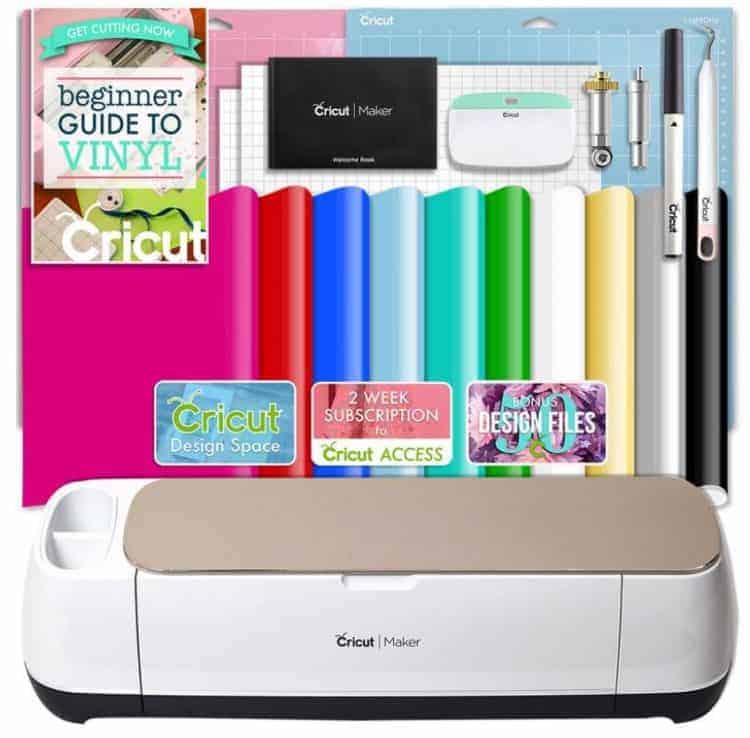 Cricut Maker 2020 Deals Cricut Maker 2020 Deals