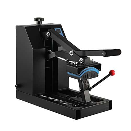 Ultimate Guide to the Best Hat Heat Press Machines 2020 [Reviews]
