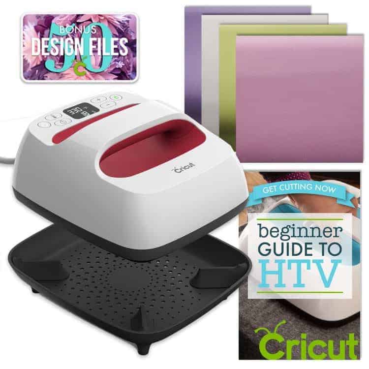 Cricut Maker 2020 Deals Cricut Maker 2020 Deals