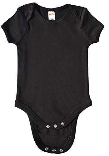 blank baby onesies bulk