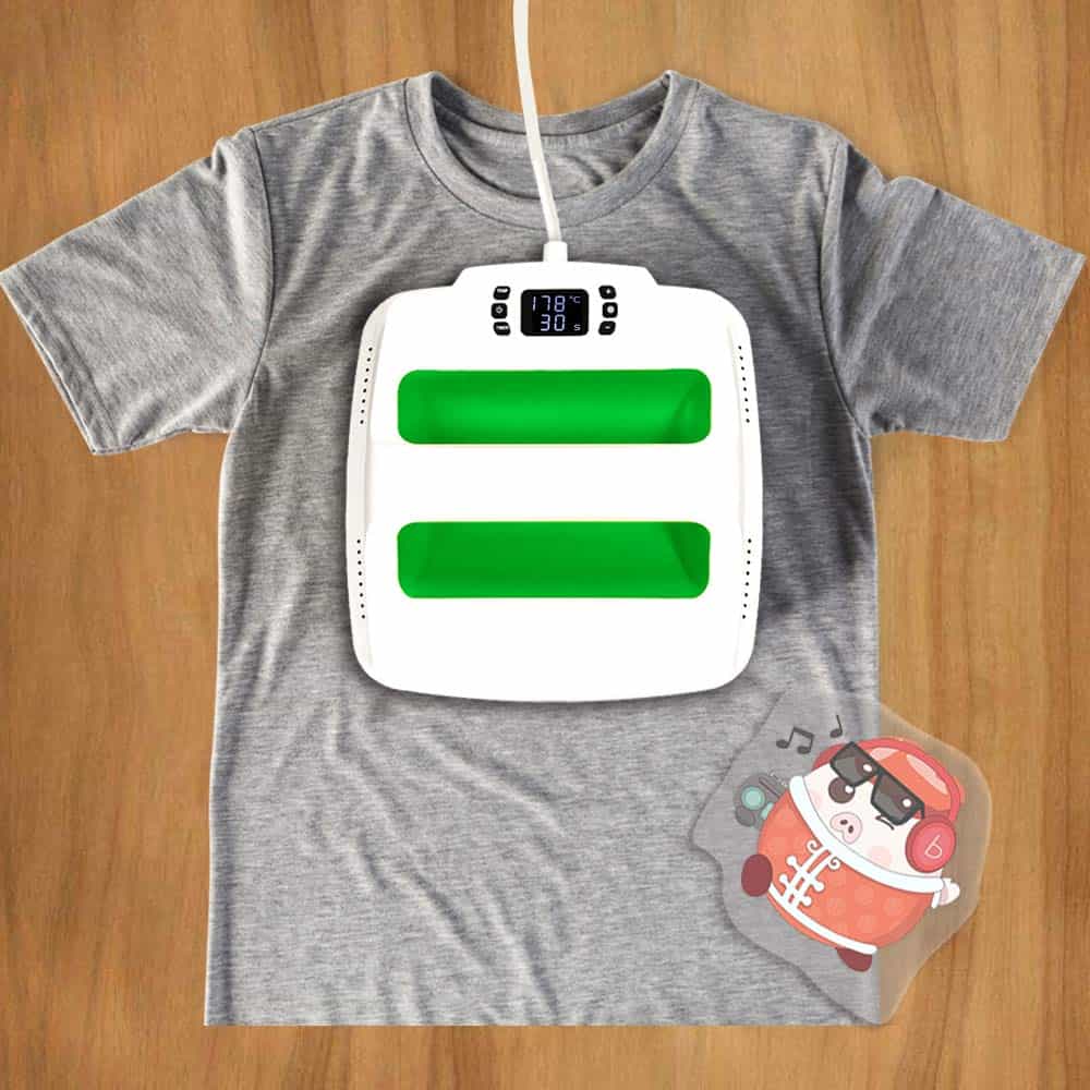 Best Transfer Tape for Vinyl Decals 2019 Reviews and Buyers Guide