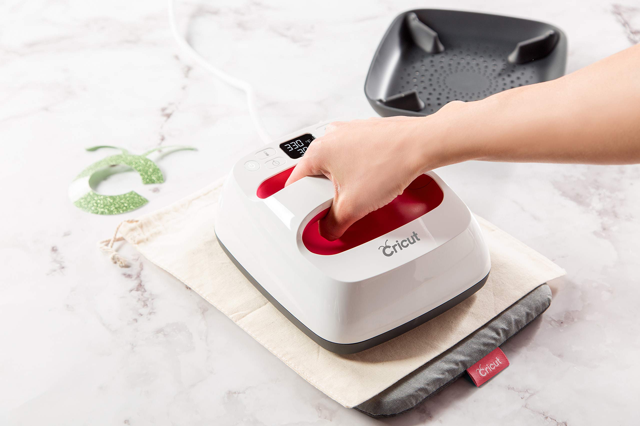 Best Small Heat Press 2020 Reviews, Comparisons and Buyers Guide