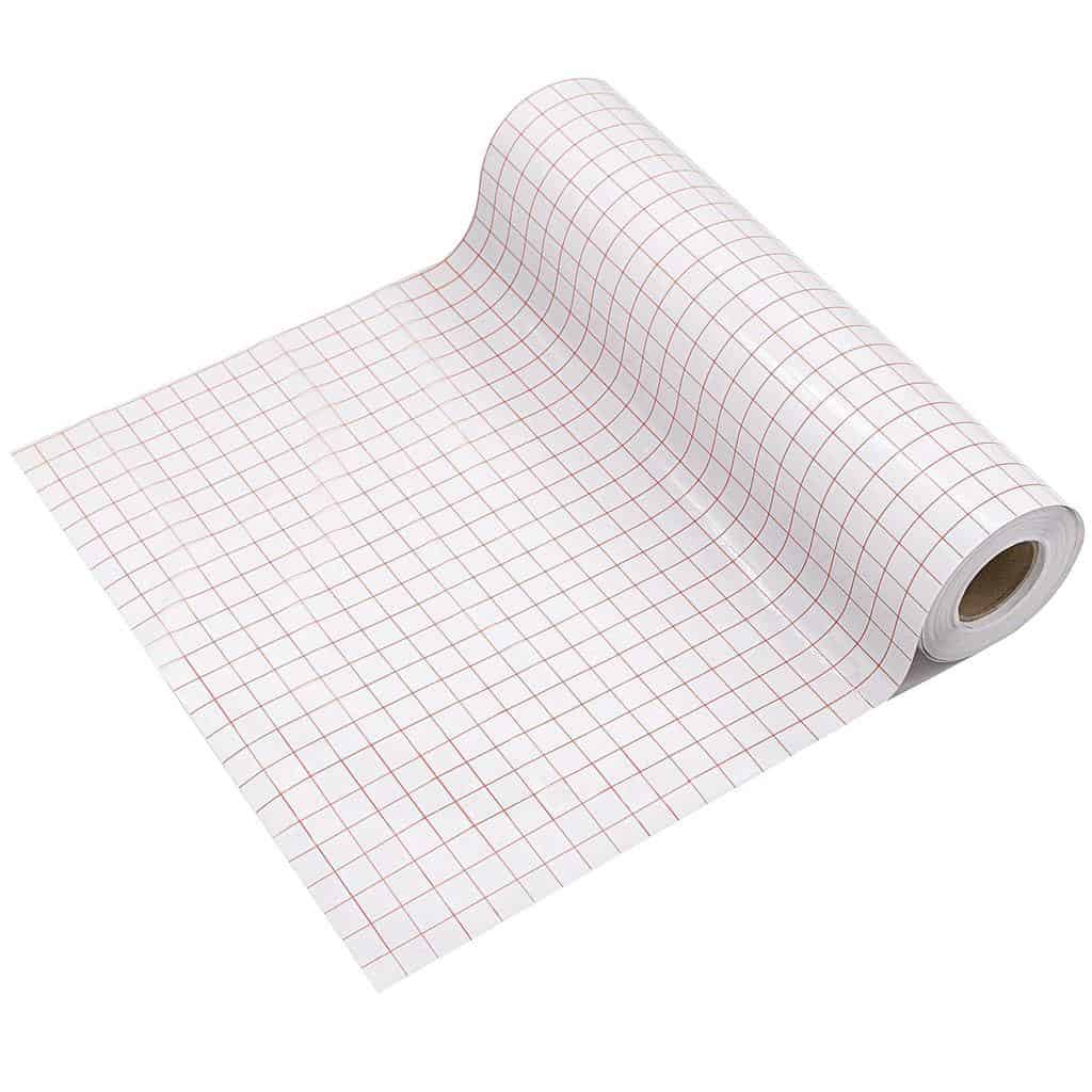 Best Transfer Tape For Vinyl Decals 2019 Reviews And Buyers Guide Best Transfer Tape For Vinyl Decals 2019 Reviews And Buyers Guide