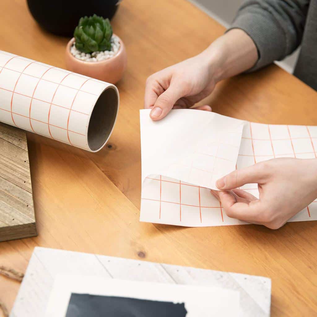 Best Transfer Tape For Vinyl Decals 2020 Reviews And Buyers Guide 