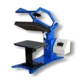 Geo Knight Mini Heat Press Machine