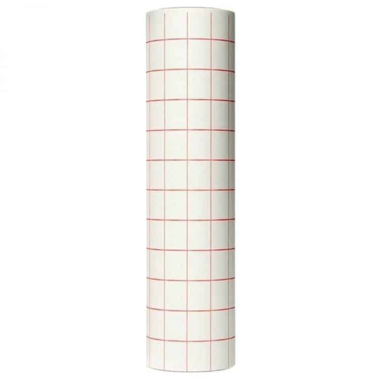 Styletech high Tack paper transfer tape